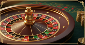 电影长津湖海报